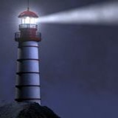 K@yZ'z - Phare Ouest