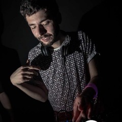 Electric Grooves @ Tanzhaus West 15.10.2016