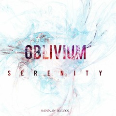 Oblivium - Serenity