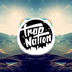 Zara Larsson - Never Forget You (Price & Takis Remix)