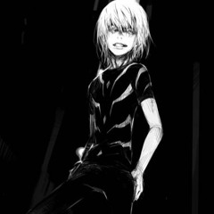 Sarcasm - Nightcore