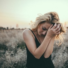 Playlist october 2016