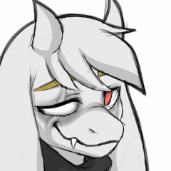 [Altertale] Dreemurr's Theme