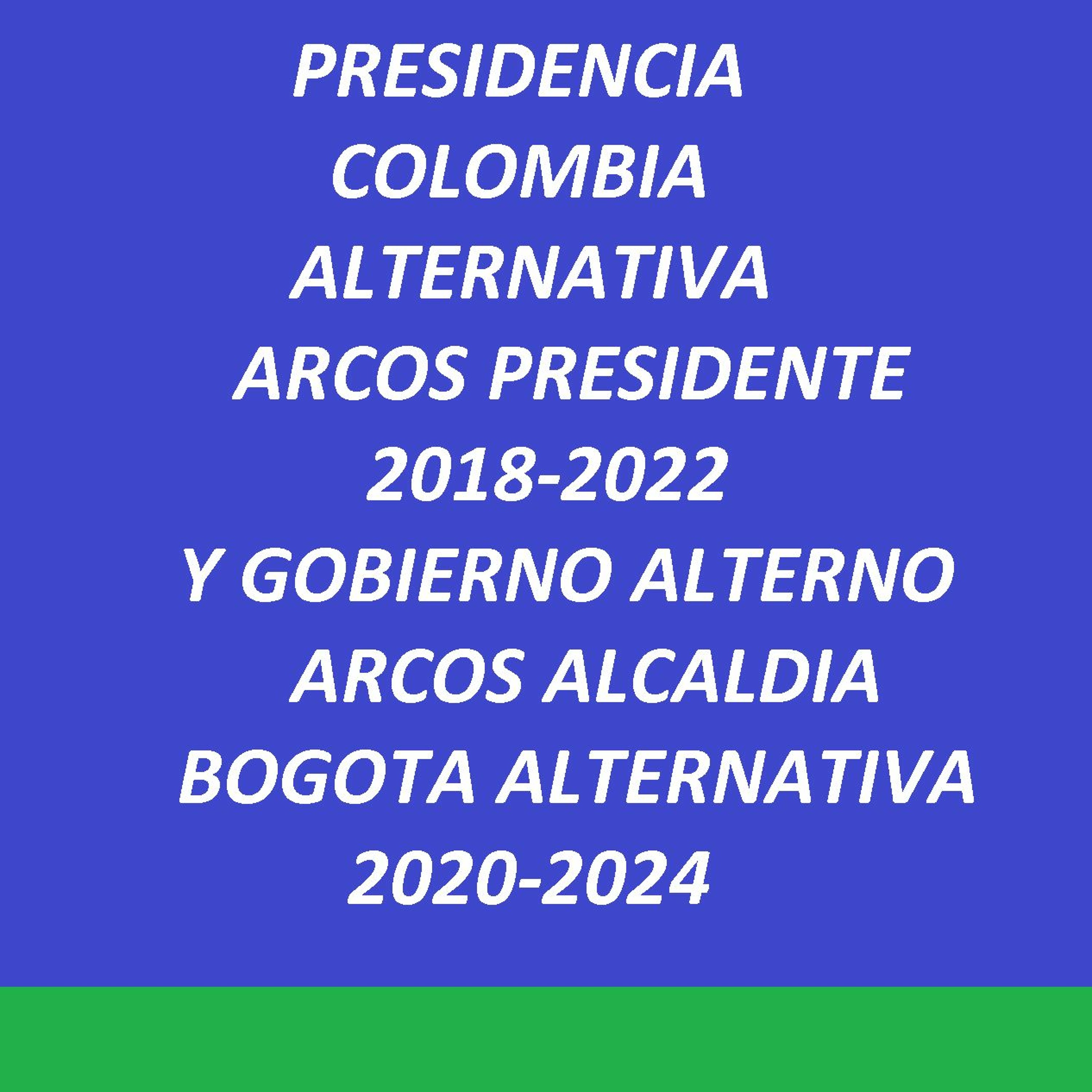 carnavaldelacabuya