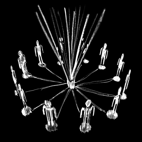 SIL_02 NkDm - Instinctive Visions