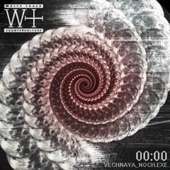 ПОЛУНОЧНЫЙ КУЛЬТ УВЕЧИЙ (ft. SLIVKO)