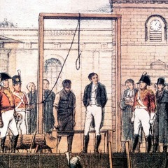 Emmet's Farewell (Song)