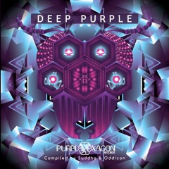 Drip Drop - Smoked Clay (Kabayun Rmx)