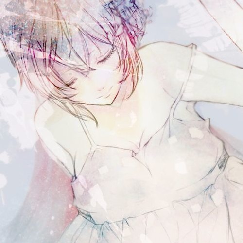 【Megurine Luka V4X】 Shelter (short ver.) 【Vocaloid Cover】