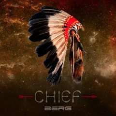 Berg - Chief (In Progress so pedrada)