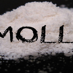 SHOOTAS & BOOTAS FT EYE DOLLA