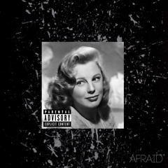 Afraid (Feat. Optimistic)