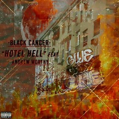 Hotel Hell Ft. Andrew Worthy (Prod. Lee On The Beat)