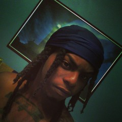 Right Now-Kacey Oh'Kay