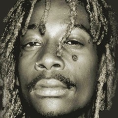 Wiz Khalifa x Currency Type Beat "alright" 2016