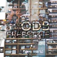Big Zuu - ODB Freestyle