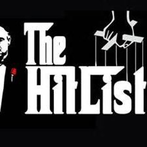 mob musik (da hit list)