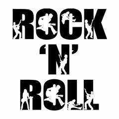 O Melhor do Rock N Roll - Flash Back Megamix ♫ Top Dance Mix ♫ Dj Leeck