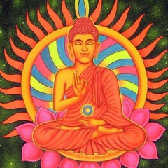 Jaia2Gaia – Opening The Door (2008) FREE DOWNLOAD