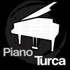 Piano Turca - Calikusu