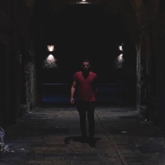 Bahri Djinn - Dj Set - October 2016