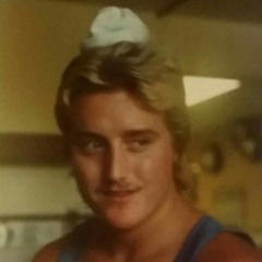 That Is All I Can Get