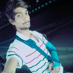 Bulleya (Aae Dil Hai Mushkil)-Ankit Garg