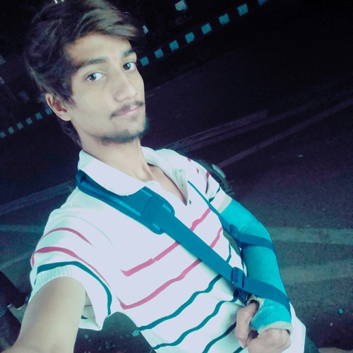 Bulleya (Aae Dil Hai Mushkil)-Ankit Garg