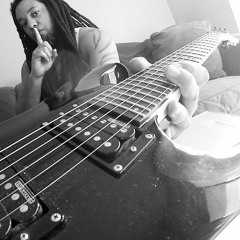 Drum&Bass TeddyKillers & Modestep "MakeYouMine" Live Guitar Remix by NappySoldier Free Download