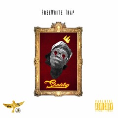 Carry On X ThaKiid BANGER