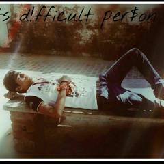 Main Hoon Hero Tera Cover-Ankit Garg