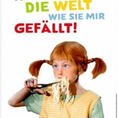 Ich mach mir die welt (EasyPeezy) Remix