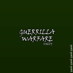 Guerrilla Warfare