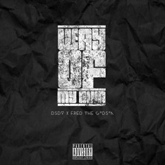 Way Of My Own Feat. Fred The Godson