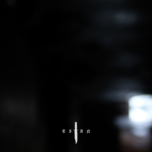 ISOLATE