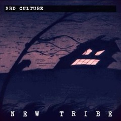 New Tribe