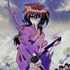 ronin
