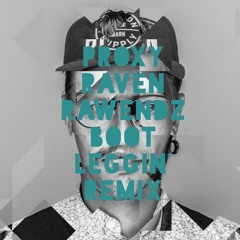 Another Playlist