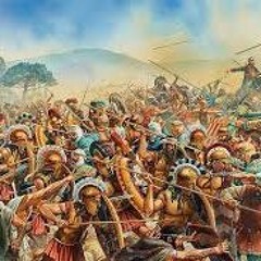 War Time