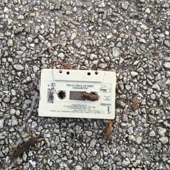 Psych Challenge - Greta Goo Original