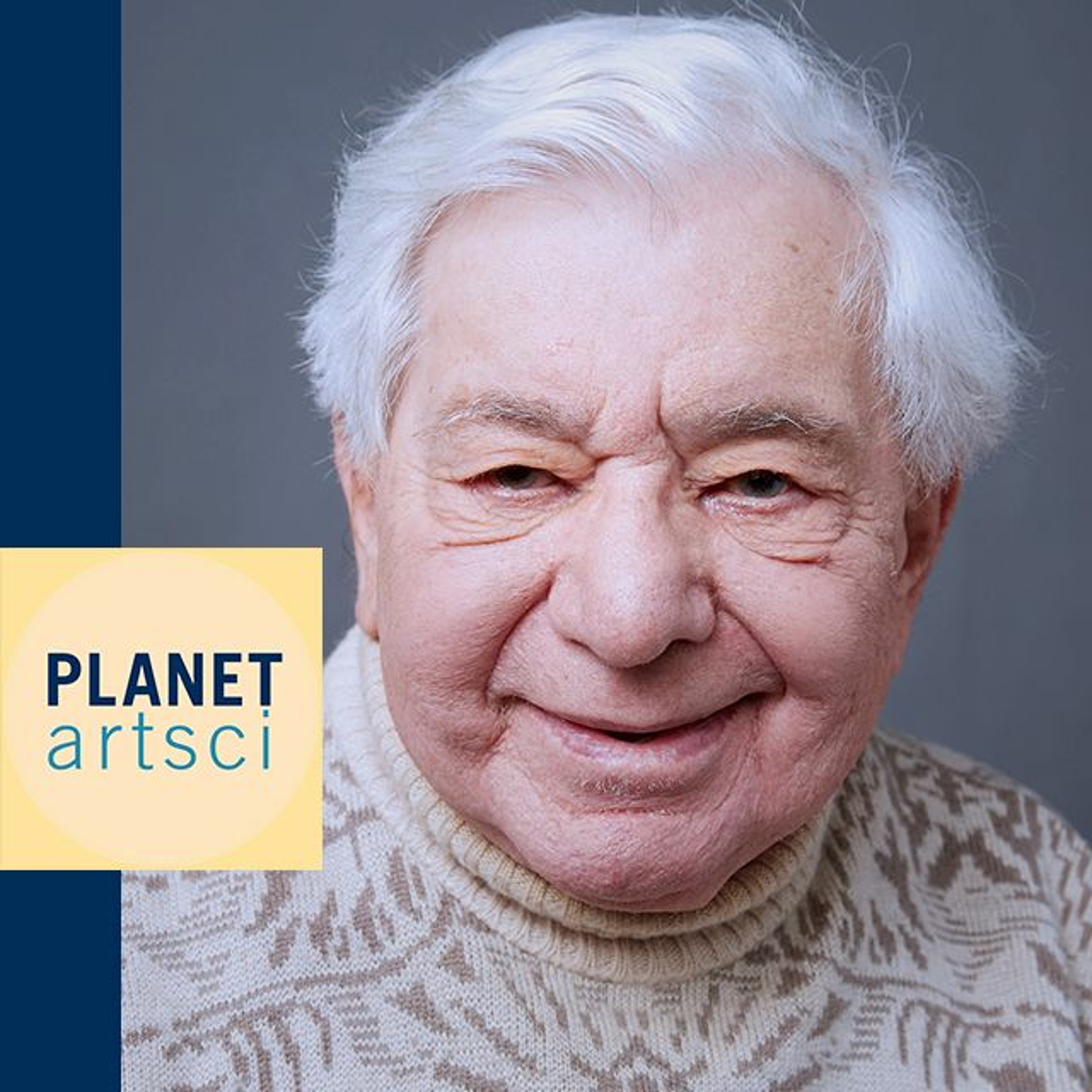 Episode 16: In Memoriam Professor Emeritus Kelly Gotlieb 1921-2016