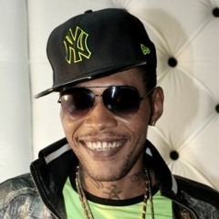 Vybz Kartel - Middle Eas [OCT 2016]