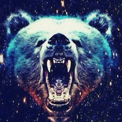 Heatin Up ft. The Don