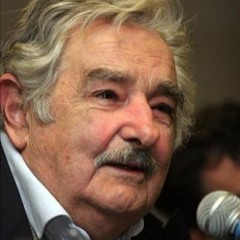 Mujica