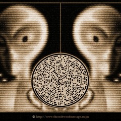 PsyDark Sound Frequency Alien - [PREVIEW]