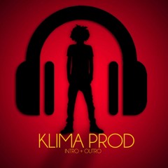 Bulin 47 - Comando - Intro By Klima