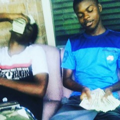 Straight Like Dat [Prod. By Tony Snow].mp3