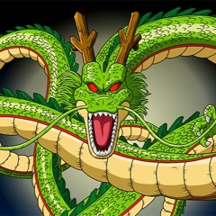 Gutter$quad - Lo$t X Feat. Civic