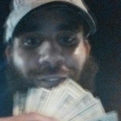 Lil $tain ft - T-SEVEN - Booted Up