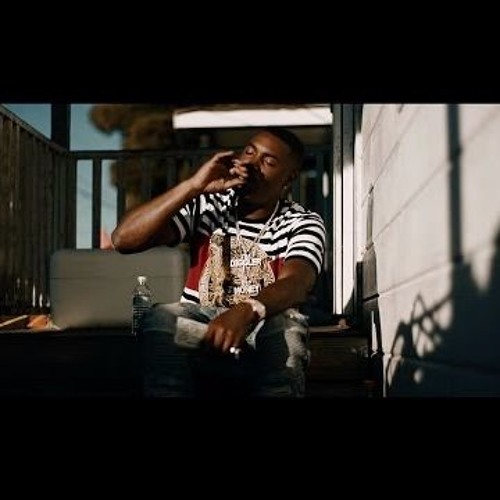 Kurt Diggler - I Gotta Check f- Trill Youngins Murdock x Leak